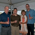 avila-golf-resort-patio-party-7
