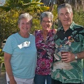 avila-golf-resort-patio-party-8