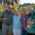 avila-golf-resort-patio-party-9