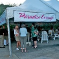 avila-golf-resort-patio-party
