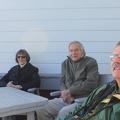 img 6288