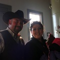 img_6363.jpg