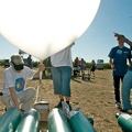 balloon-fest-2010-tobin-james-1