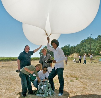 balloon-fest-2010-tobin-james-10