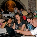 balloon-fest-2010-tobin-james-11