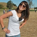 balloon-fest-2010-tobin-james-2