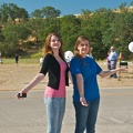 balloon-fest-2010-tobin-james-5
