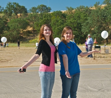 balloon-fest-2010-tobin-james-5