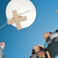 balloon-fest-2010-tobin-james-6