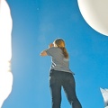 balloon-fest-2010-tobin-james-7