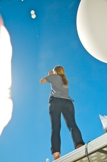 balloon-fest-2010-tobin-james-7