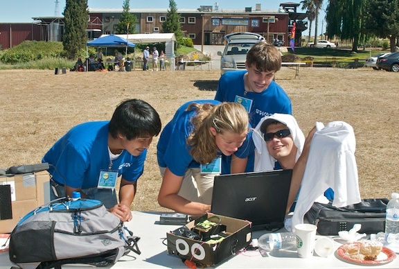 balloon-fest-2010-tobin-james-8
