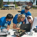 balloon-fest-2010-tobin-james-8.jpg