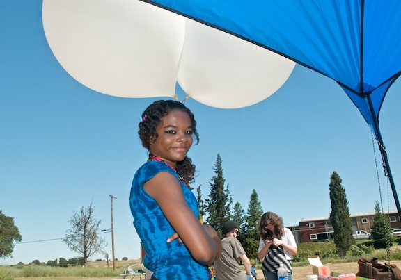 balloon-fest-2010-tobin-james-9