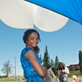 balloon-fest-2010-tobin-james-9
