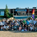 balloon-fest-2010-tobin-james