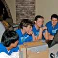 balloon-fest-2010-tobin-james-version-2-1