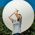 balloon-fest-2010-tobin-james-version-2