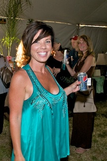 dsc0082