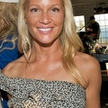 dsc0083