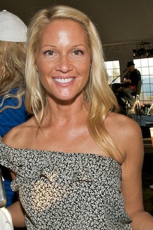 dsc0083