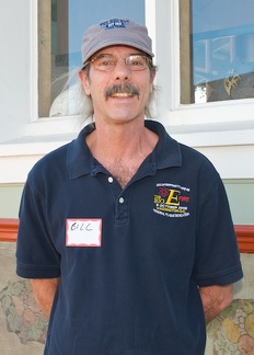 dsc0089