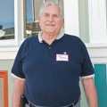 dsc0097