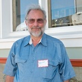 dsc0098