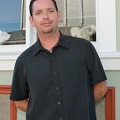 dsc0114