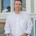 dsc0119