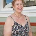 dsc0121