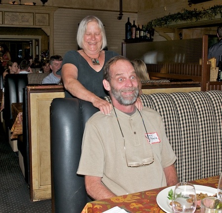 dsc0141.jpg