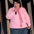 dsc0175