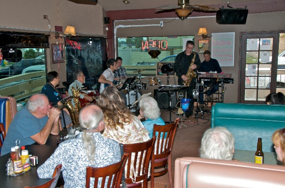 dsc0021