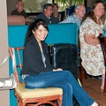 dsc0025.jpg