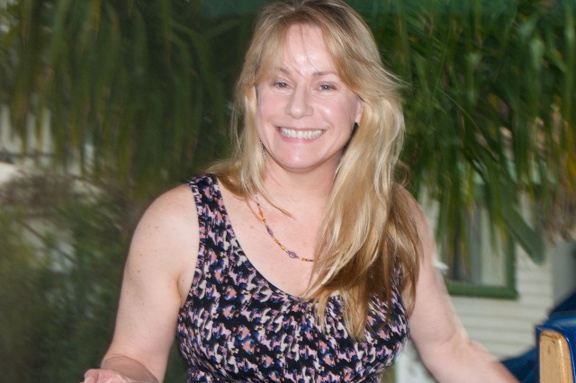 dsc0029