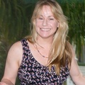dsc0029