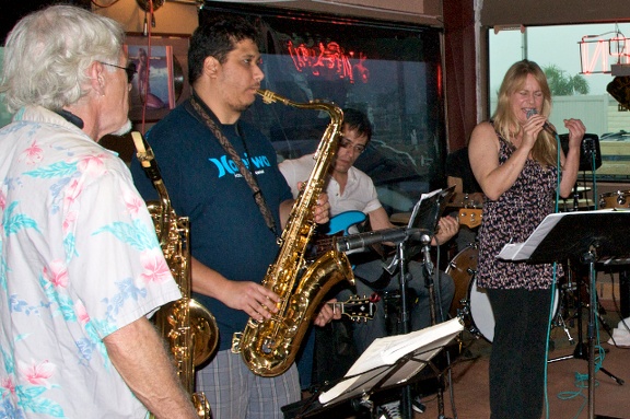 dsc0050