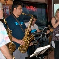 dsc0050