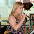 dsc0061.jpg