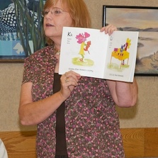 book-author-talk-morro-bay-library