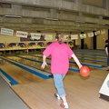 dsc0023