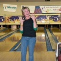 dsc0046.jpg