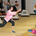 dsc0146