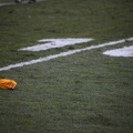 img 6794