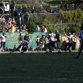 img_6888.jpg