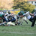 img 9813