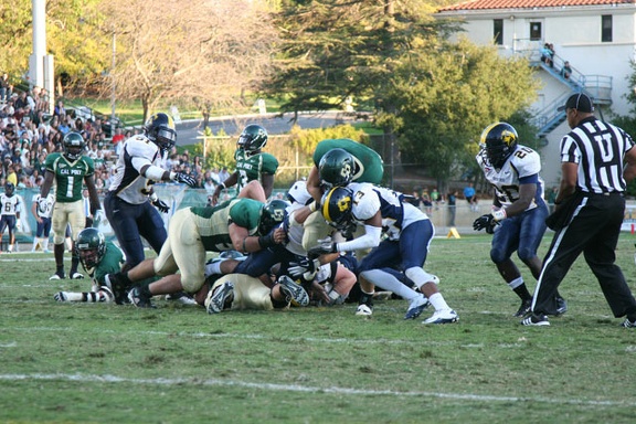 img_9817.jpg