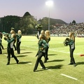 img 9893