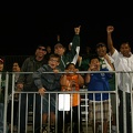 img 9904